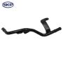 SKYWARD AUTOMOTIVE SK902098 Engine Oil Cooler Hose Assembly