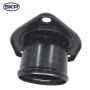 SKYWARD AUTOMOTIVE SK9021004 Engine Coolant Thermostat Housing