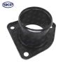 SKYWARD AUTOMOTIVE SK9021004 Engine Coolant Thermostat Housing