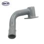 SKYWARD AUTOMOTIVE SK9021007 Engine Coolant Thermostat Housing