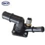 SKYWARD AUTOMOTIVE SK9021009 Engine Coolant Thermostat Housing