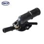 SKYWARD AUTOMOTIVE SK9021009 Engine Coolant Thermostat Housing