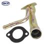 SKYWARD AUTOMOTIVE SK9021011 Engine Coolant Thermostat Housing