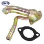 SKYWARD AUTOMOTIVE SK9021011 Engine Coolant Thermostat Housing