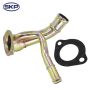 SKYWARD AUTOMOTIVE SK9021011 Engine Coolant Thermostat Housing