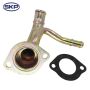 SKYWARD AUTOMOTIVE SK9021011 Engine Coolant Thermostat Housing