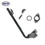 SKYWARD AUTOMOTIVE SK902103 Engine Coolant Thermostat Housing