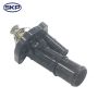 SKYWARD AUTOMOTIVE SK9021071 Engine Coolant Thermostat Housing