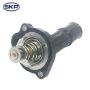 SKYWARD AUTOMOTIVE SK9021071 Engine Coolant Thermostat Housing