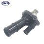 SKYWARD AUTOMOTIVE SK9021071 Engine Coolant Thermostat Housing
