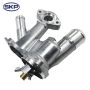 SKYWARD AUTOMOTIVE SK9021100 Engine Coolant Thermostat Housing Assembly