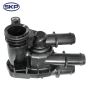 SKYWARD AUTOMOTIVE SK9021123 Engine Coolant Thermostat Housing Assembly
