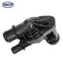 SKYWARD AUTOMOTIVE SK9021123 Engine Coolant Thermostat Housing Assembly