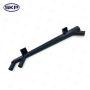 SKYWARD AUTOMOTIVE SK902206 HVAC Heater Hose Outlet Tube