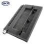 SKYWARD AUTOMOTIVE SK902207 HVAC Blend Door