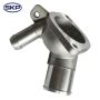 SKYWARD AUTOMOTIVE SK9022094 Engine Coolant Water Outlet