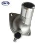 SKYWARD AUTOMOTIVE SK9022094 Engine Coolant Water Outlet