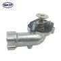 SKYWARD AUTOMOTIVE SK9022100 Engine Coolant Thermostat