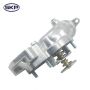SKYWARD AUTOMOTIVE SK9022100 Engine Coolant Thermostat
