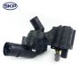 SKYWARD AUTOMOTIVE SK902210 Engine Coolant Thermostat Housing Assembly
