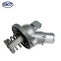 SKYWARD AUTOMOTIVE SK9022125 Engine Coolant Thermostat Housing Assembly
