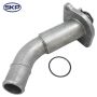SKYWARD AUTOMOTIVE SK9022131 Engine Coolant Thermostat Housing Assembly