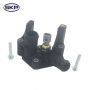 SKYWARD AUTOMOTIVE SK902230 Engine Coolant Water Outlet
