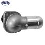 SKYWARD AUTOMOTIVE SK9022836 Engine Coolant Thermostat Housing Assembly