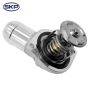 SKYWARD AUTOMOTIVE SK9022836 Engine Coolant Thermostat Housing Assembly