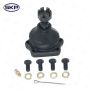 SKYWARD AUTOMOTIVE SK9022 Suspension Ball Joint