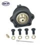 SKYWARD AUTOMOTIVE SK9022 Suspension Ball Joint