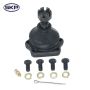 SKYWARD AUTOMOTIVE SK9022 Suspension Ball Joint