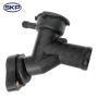 SKYWARD AUTOMOTIVE SK9023001 Engine Coolant Thermostat Housing