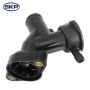 SKYWARD AUTOMOTIVE SK9023001 Engine Coolant Thermostat Housing