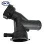 SKYWARD AUTOMOTIVE SK9023001 Engine Coolant Thermostat Housing