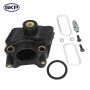 SKYWARD AUTOMOTIVE SK902301 Engine Coolant Air Bleeder