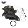 SKYWARD AUTOMOTIVE SK902301 Engine Coolant Air Bleeder
