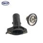 SKYWARD AUTOMOTIVE SK9023039 Engine Coolant Thermostat Housing