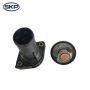 SKYWARD AUTOMOTIVE SK9023039 Engine Coolant Thermostat Housing