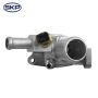SKYWARD AUTOMOTIVE SK9023041 Engine Coolant Thermostat Housing Assembly