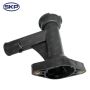 SKYWARD AUTOMOTIVE SK902308 Engine Coolant Filler Neck