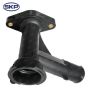 SKYWARD AUTOMOTIVE SK902308 Engine Coolant Filler Neck