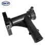 SKYWARD AUTOMOTIVE SK902308 Engine Coolant Filler Neck