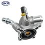 SKYWARD AUTOMOTIVE SK9023101 Engine Coolant Thermostat Housing Assembly
