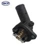 SKYWARD AUTOMOTIVE SK9023115 Engine Coolant Thermostat Housing Assembly