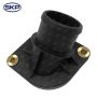 SKYWARD AUTOMOTIVE SK902312 Engine Coolant Thermostat Housing