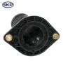 SKYWARD AUTOMOTIVE SK902312 Engine Coolant Thermostat Housing