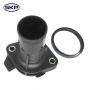 SKYWARD AUTOMOTIVE SK902313 Engine Coolant Thermostat Housing