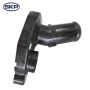 SKYWARD AUTOMOTIVE SK902314 Engine Coolant Thermostat Housing