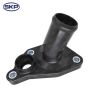 SKYWARD AUTOMOTIVE SK902314 Engine Coolant Thermostat Housing